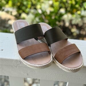 Sorel Women’s shoe